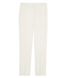 THEORYSLIM ST PANT