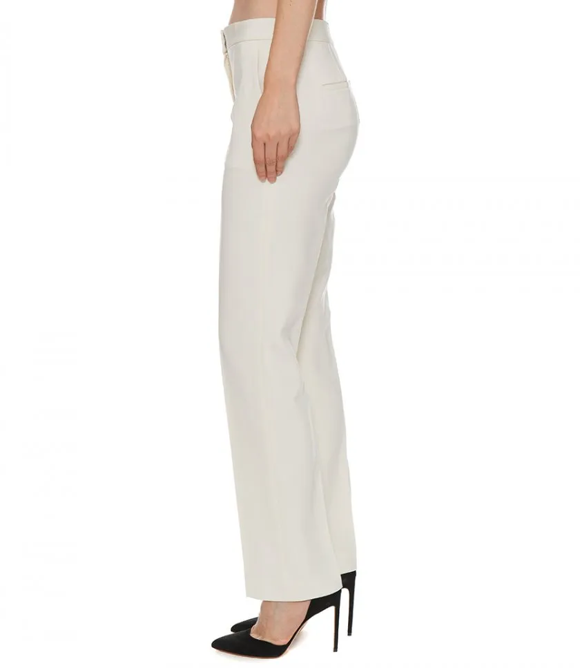 THEORYSLIM ST PANT