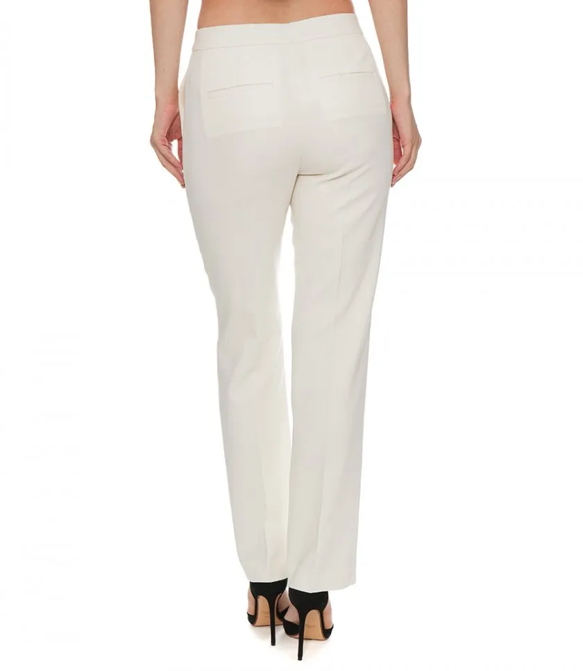 THEORYSLIM ST PANT