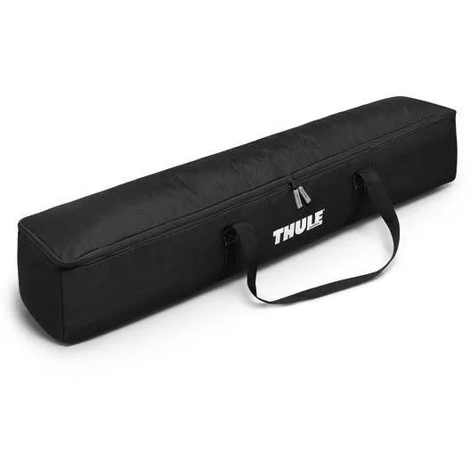 Thule Panorama Omnistor 5200 Awning Tent