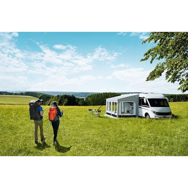 Thule Panorama Omnistor 5200 Awning Tent