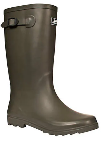 Trespass Recon X Marsh Wellies | Grattan