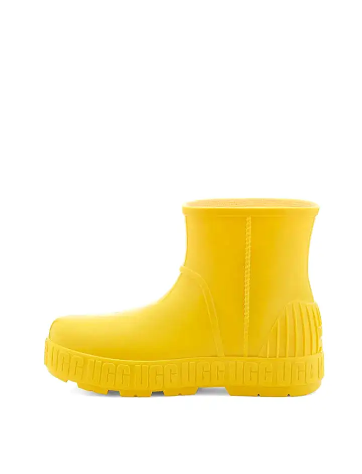 UGG Drizlita Boot Canary