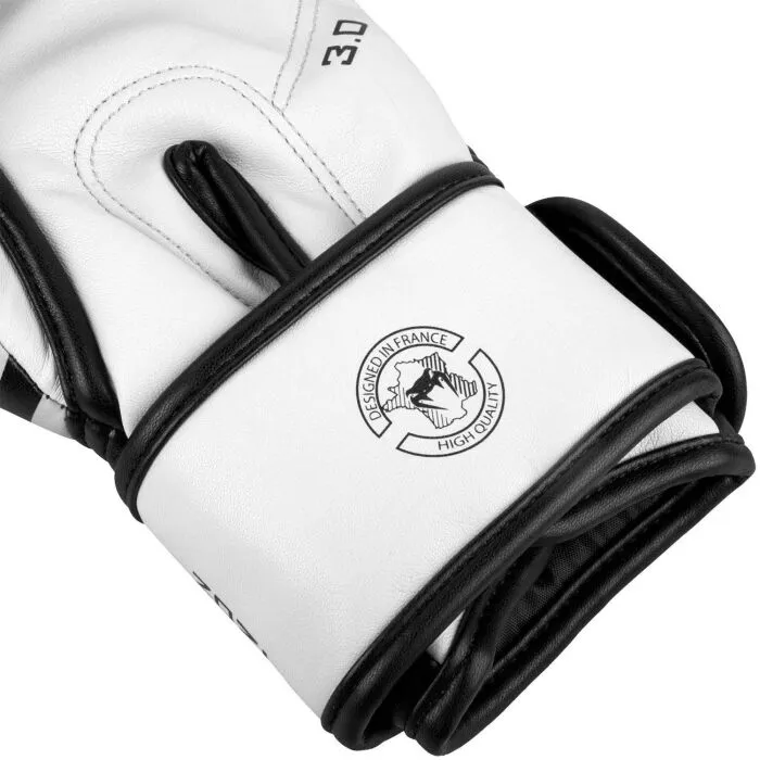 Venum CHALLENGER 3.0 BOXING GLOVES