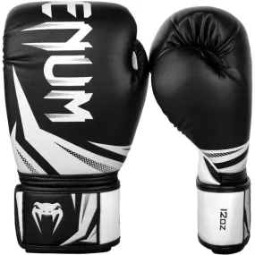 Venum CHALLENGER 3.0 BOXING GLOVES