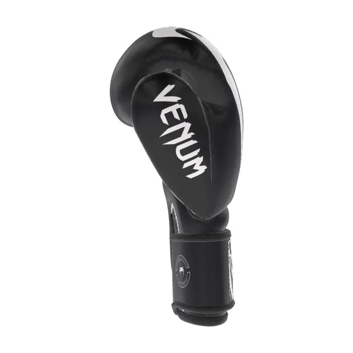 Venum GIANT 3.0 BOXING GLOVES