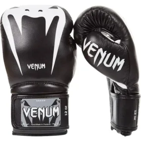 Venum GIANT 3.0 BOXING GLOVES