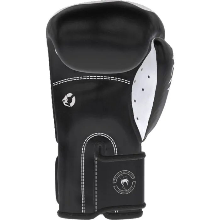 Venum GIANT 3.0 BOXING GLOVES