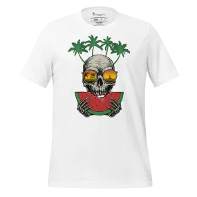 Watermelon Short Sleeve Tees