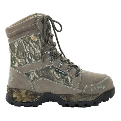 Women's DSG Outerwear Boots