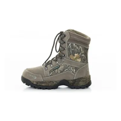 Women's DSG Outerwear Boots