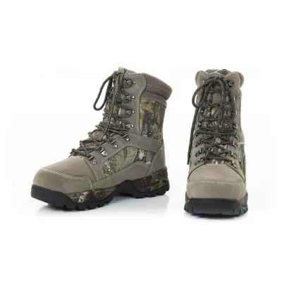 Women's DSG Outerwear Boots