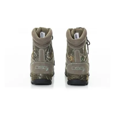 Women's DSG Outerwear Boots