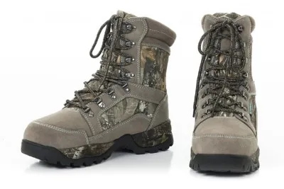 Women's DSG Outerwear Boots