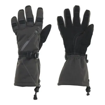 Women's DSG Outerwear Craze 5.0 Gloves