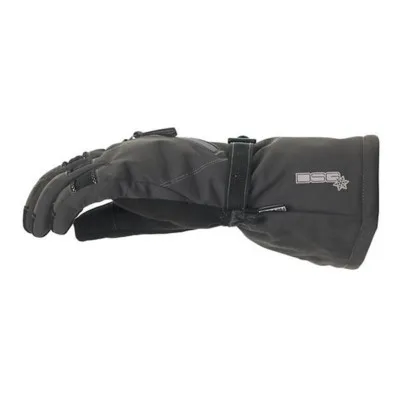 Women's DSG Outerwear Craze 5.0 Gloves