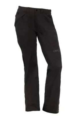 Women's DSG Outerwear Journey Rain Cargo Pants