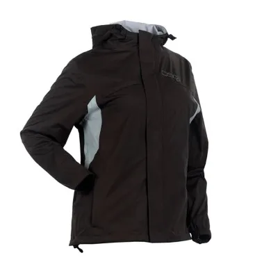 Women's DSG Outerwear Journey Rain Jacket