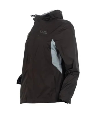 Women's DSG Outerwear Journey Rain Jacket