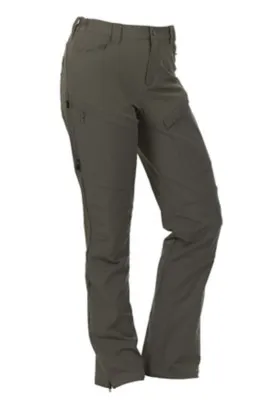 Women's DSG Outerwear Kortni Upland Pants