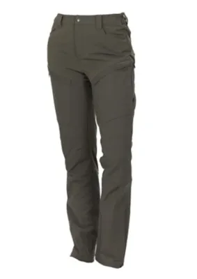 Women's DSG Outerwear Kortni Upland Pants