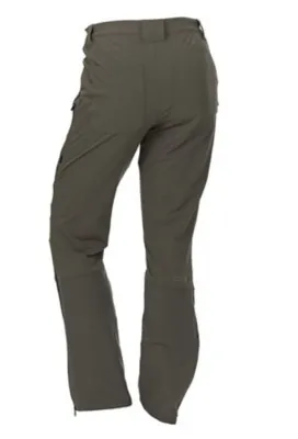 Women's DSG Outerwear Kortni Upland Pants