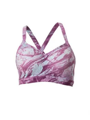 Women's DSG Outerwear Sports Bra