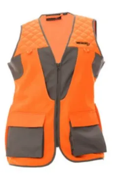 Women's DSG Outerwear Upland Hunting Vest