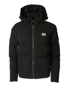 Womens Greeter Falls Puffer