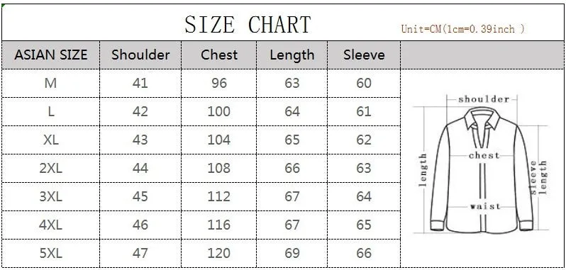 Xituodai Fashion Denim Jacket Men Cotton Turn Down Collar Casual Mens Denim Coat Slim Fit Motocycle Jean Outerwear Single Breast