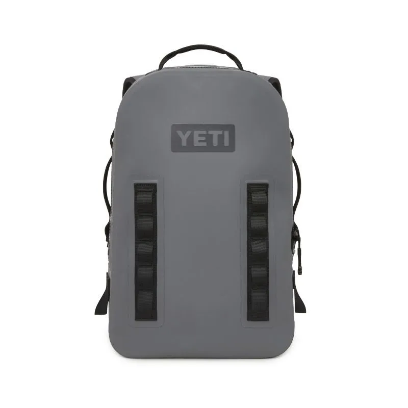 Yeti  Panga Submersible Backpack 28 L -