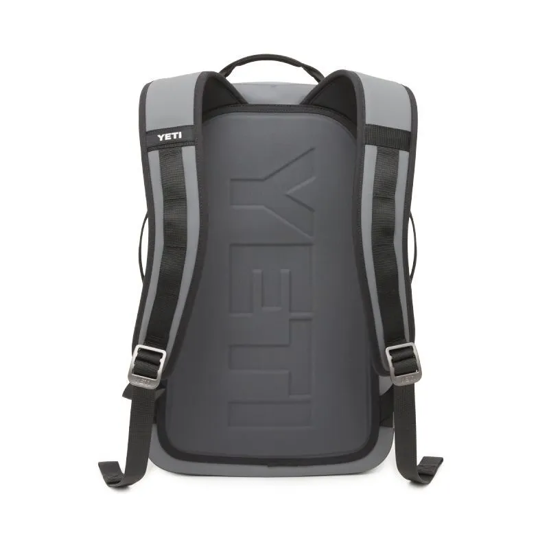 Yeti  Panga Submersible Backpack 28 L -