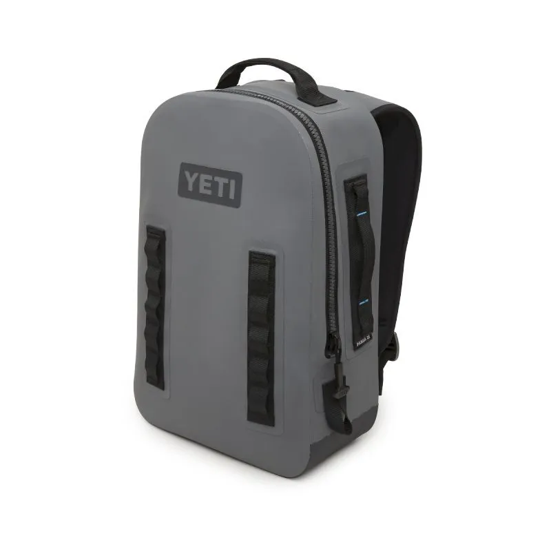 Yeti  Panga Submersible Backpack 28 L -